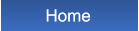 Home Home