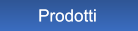 Prodotti Prodotti